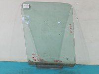 Szyba drzwi przód prawa Vw LT II HB