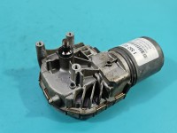 Silniczek Silnik wycieraczek przód Vw Golf V 1K1955119C, 0390241955