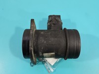 Przepływomierz Vw LT II 0986284008 2.5 tdi