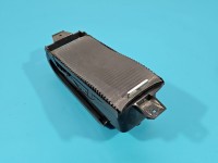 Uchwyt na napoje kubek CUP HOLDER Vw Golf VI 1K0862531A