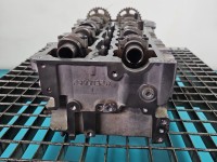 Głowica Mercedes W246 651930 2.1 cdi