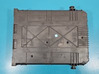 Komputer Sterownik silnika 0281019819, 9805947680, 9678355880 Citroen C-Elysee II 12- 1.6 hdi