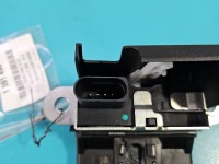 Zamek klapy tył Vw Golf VI HB 4 PIN hatchback 5605844