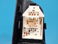 Przełącznik szyb Kia Ceed I 06- 82351-1H110 Producent części: KIA EU