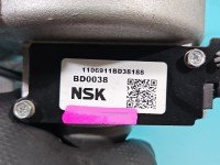 Pompa wspomagania Toyota Rav4 III 05- BD0038 2.0 vvti
