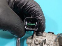 Silniczek Silnik wycieraczek przód Hyundai I10 I