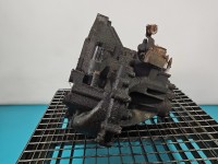 Skrzynia biegów Honda Civic VII 1.6 16V