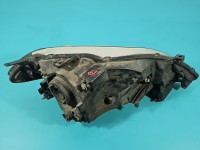 Reflektor lewy lampa przód Honda Fr-v EUROPA