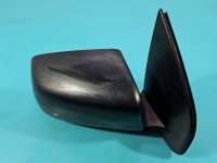 Lusterko prawe Isuzu D-Max II 11-19 527 europa