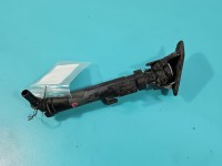 Spryskiwacz reflektora prawy bmw F30 7275658