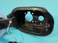 Klapka wlewu paliwa Hyundai I30 III 16-