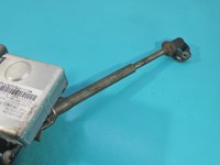 Pompa wspomagania Fiat Punto II 2610107503A, 26099839 1.2 8V