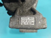 Sprężarka klimatyzacji kompresor Honda HR-V II 13-18 X1447280-2950, 1447280-2950