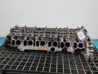 Głowica BMW F01 7800003, N57D30A 3.0d