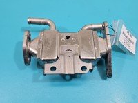 Chłodnica spalin Suzuki Vitara II 2015- 18710-53SA0-000 1.4 T
