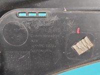 Podszybie Skoda Octavia III 5E1819416A, 5E2819416A EUROPA