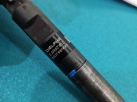TESTOWANY Wtryskiwacz Nissan Micra K12 1.5 dci