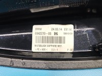 Antena BMW X1 E84 9226896 475