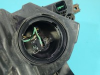 Reflektor prawy lampa przód Hyundai I30 I 07-12 EUROPA