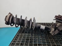 Amortyzator przód prawy przedni Vw Passat B7