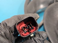 Wentylatory Wentylator chłodnicy Opel Astra V K 1137328740, 3137232065 1.5 cdti (LXD)