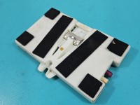 Sterownik moduł Producent części: BMW, Europejska, TELEMATIC 5 G30 2017-2024 2622584