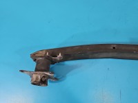 Wzmocnienie zderzaka przód belka Peugeot 508 I Peugeot przednie KDMD