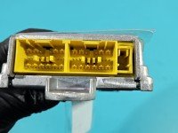 Sterownik poduszek airbag Honda Civic VIII UFO 77960-SMG-G110-M1