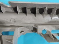 Osłona ZAŚLEPKA PLASTIK Ford Fusion USA 2012-2020 HS73-7831012-A, 7831012