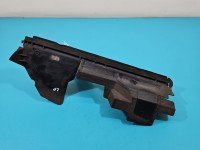 KIEROWNICA Wlot powietrza Opel Zafira C 2.0 CDTI