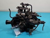 Pompa wtryskowa Renault Master II 0460404096 2.5d