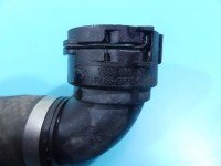 przewód wąż rurka wody BMW X3 F25 3.0 wiel 7834675