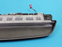 TRZECIE ŚWIATŁO STOP STOPU BMW G30 sedan 7360526, 4569902, 456869902