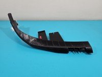 Listwa podref Renault Thalia II 1,2.0 16V