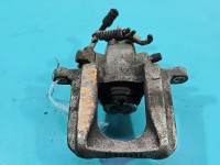 Zacisk tył prawy Dodge Caravan V 07-20 3.3 V6 HB