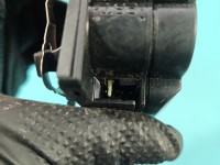 ŻARNIK STARTER ZAPŁONNIK CEWKA XENON 5DD008319-10Mercedes ML W164