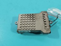 Opornik rezystor Mercedes W211 A2308210251