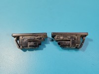Podświetlenie CITROEN DS4 II 21- 9815225980