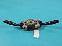 Przełącznik zespolony Toyota Land Cruiser 120 J120 84310-60A60