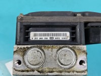 Pompa abs BMW X6 E71 0265960359, 0265250347