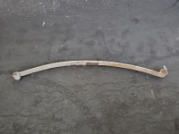 Resor tył Mercedes Sprinter I 903