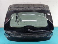 Klapa tył Volvo V40 II 12- kombi 5d 717-46