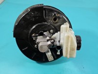 Serwo hamulcowe Audi A3 8V 1.8 TFSI CNSB 5Q1614105BJ