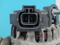 TEST Alternator Kia Ceed I 06- 37300-2B101 1.4 16v (090310N144)