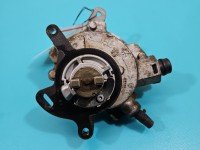 Pompa vacum Ford Focus Mk3 1.0 ECOBOOST (M2DA)