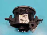 Halogen lewy Dacia Sandero III 20-