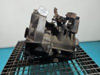 Skrzynia biegów Skoda Fabia I 1.4 16V