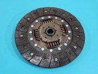 Sprzęgło Hyundai Tucson I 1878634094, 3082654494 2.0 16V