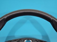 Kierownica Skoda Scala 2019-