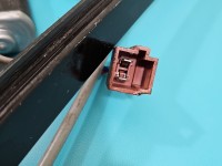 Podnośnik przód lewy Chrysler Voyager IV 5d HB